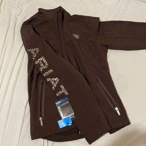 brand new arait woman’s jacket